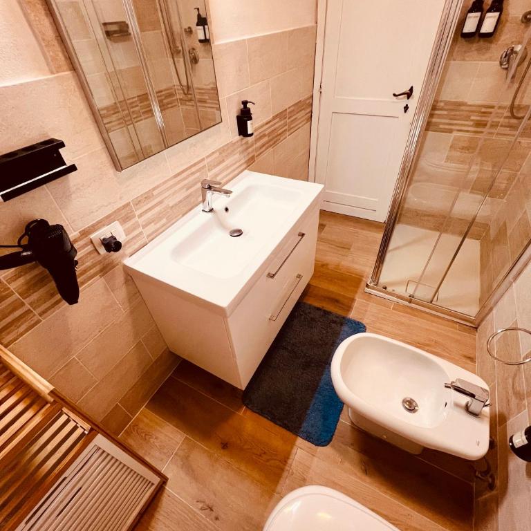 Il Maestrale - Apartment - 18