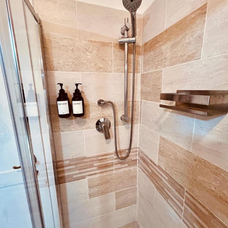 Il Maestrale - Apartment - 23