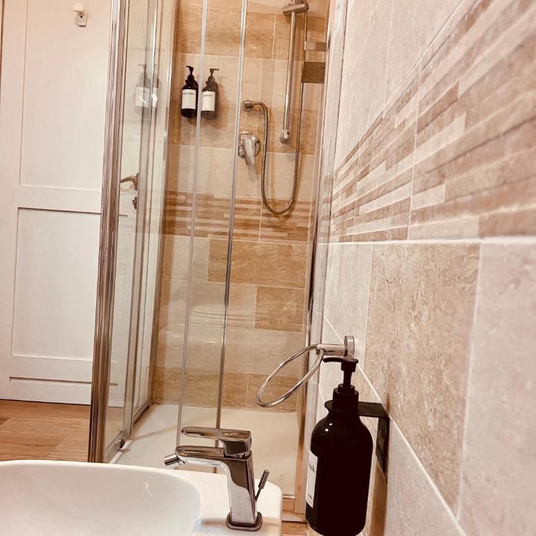Il Maestrale - Apartment - 24