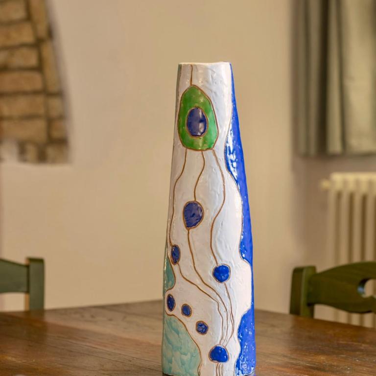 Le Fonti di San Gimignano - One-Bedroom Apartment - 33
