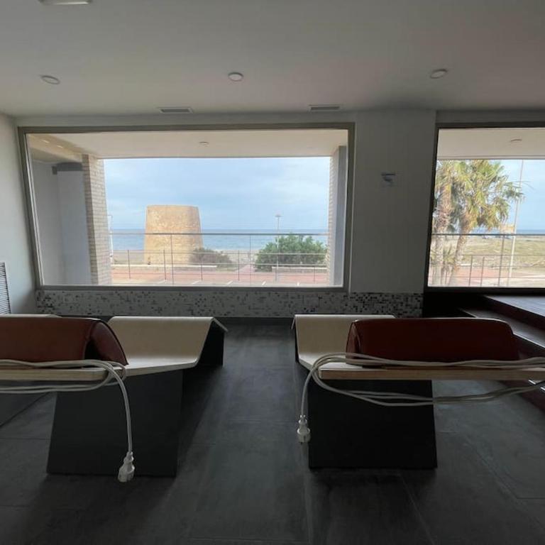 Sea Sound - Apartamento de 1 dormitorio - 45