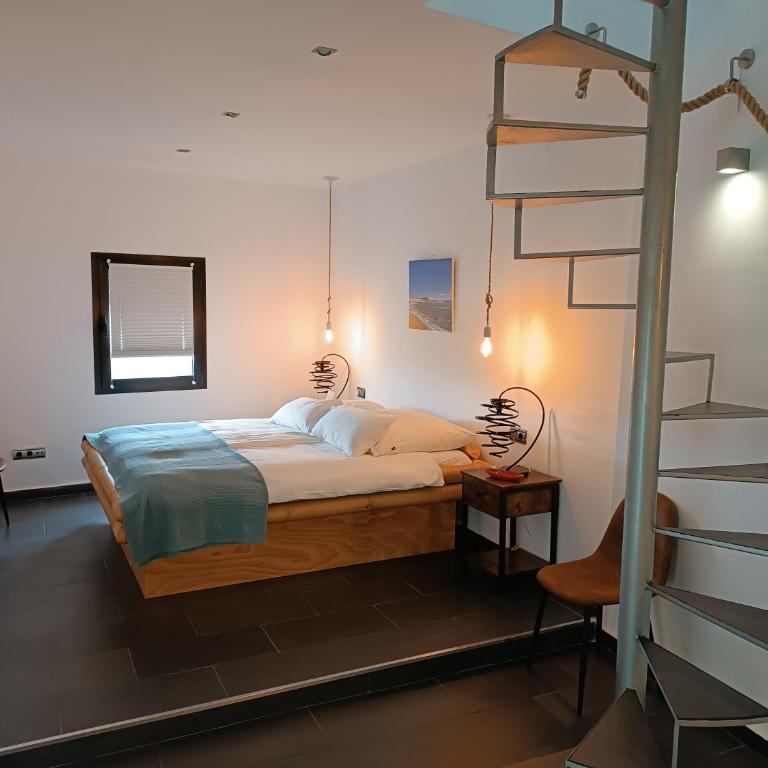 Mar a la Vista - Casa de 2 dormitorios - 14