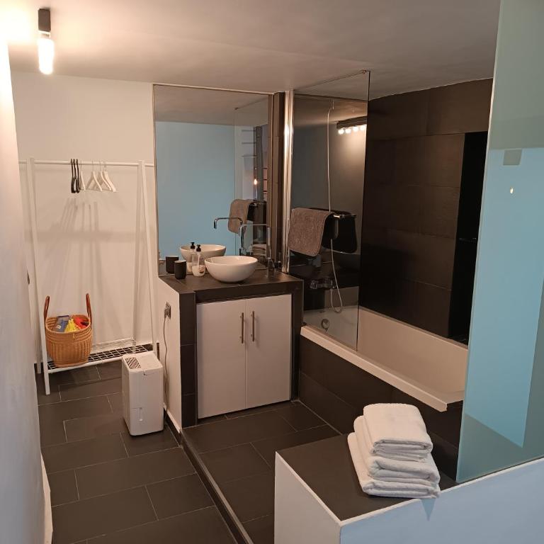 Mar a la Vista - Casa de 2 dormitorios - 19