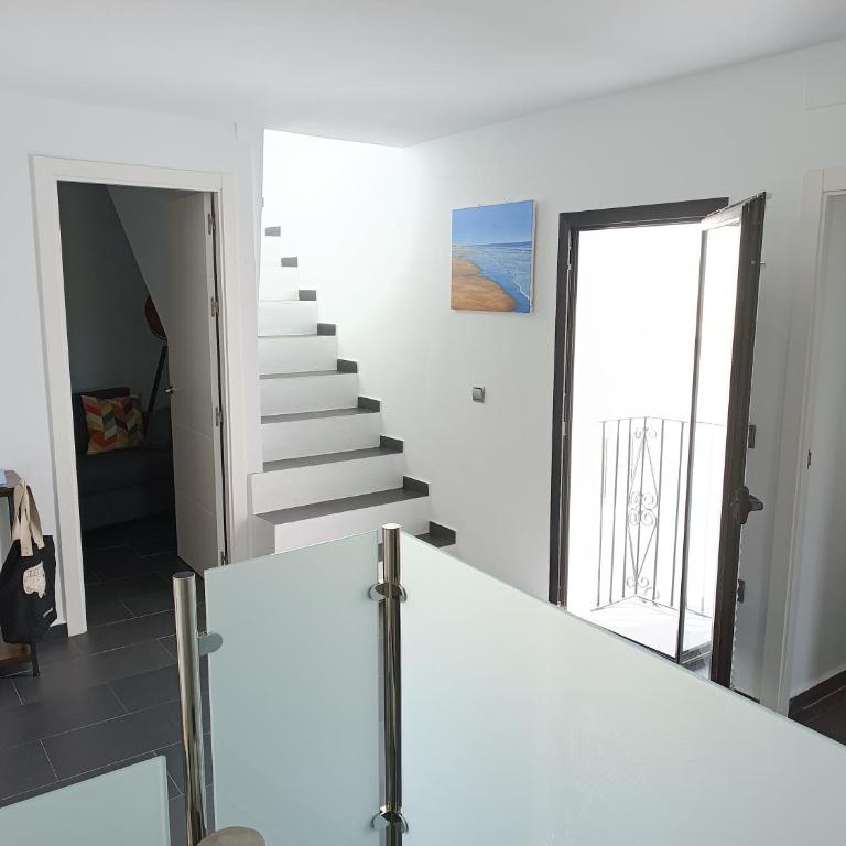Mar a la Vista - Casa de 2 dormitorios - 23