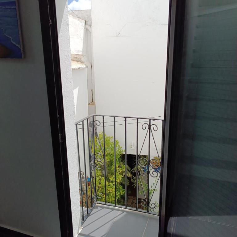 Mar a la Vista - Casa de 2 dormitorios - 24