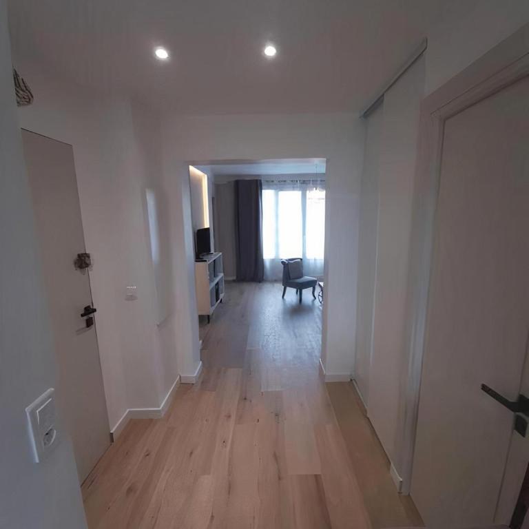 DreamBeach Juan les pins - Appartement 1 Chambre - 16