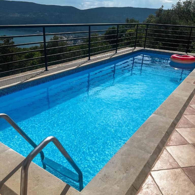 Villa Tre Tri - Three-Bedroom Villa - 16