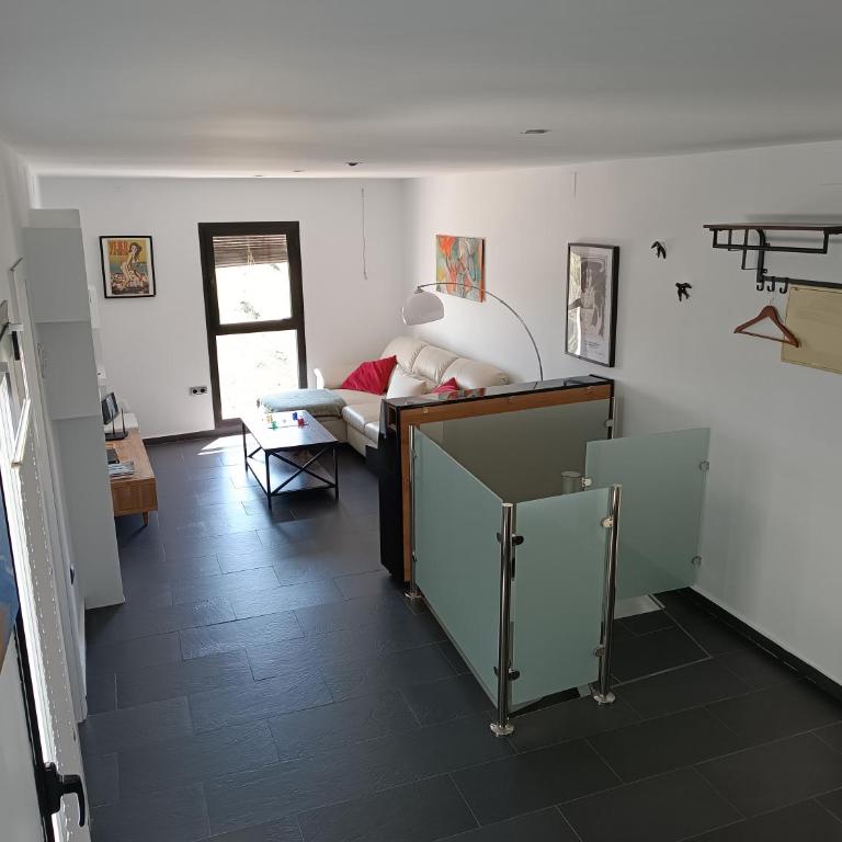 Mar a la Vista - Casa de 2 dormitorios - 2