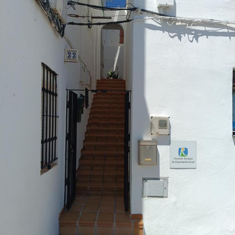 Mar a la Vista - Casa de 2 dormitorios - 36