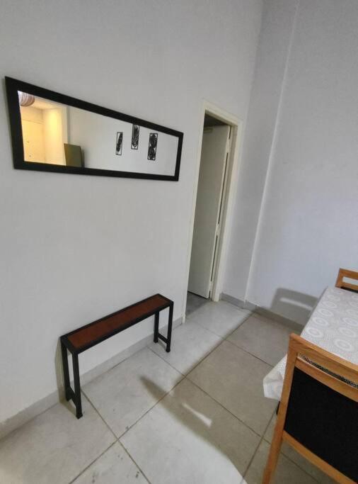 B&B apartments . El mejor alojamiento - Apartamento de 3 dormitorios - 24