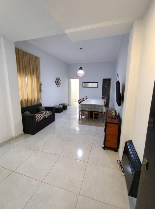 B&B apartments . El mejor alojamiento - Apartamento de 3 dormitorios - 51