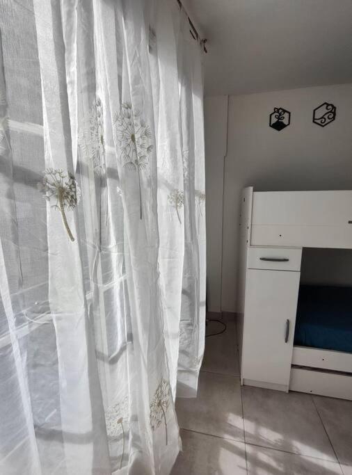 B&B apartments . El mejor alojamiento - Apartamento de 3 dormitorios - 56