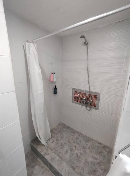B&B apartments . El mejor alojamiento - Apartamento de 3 dormitorios - 59