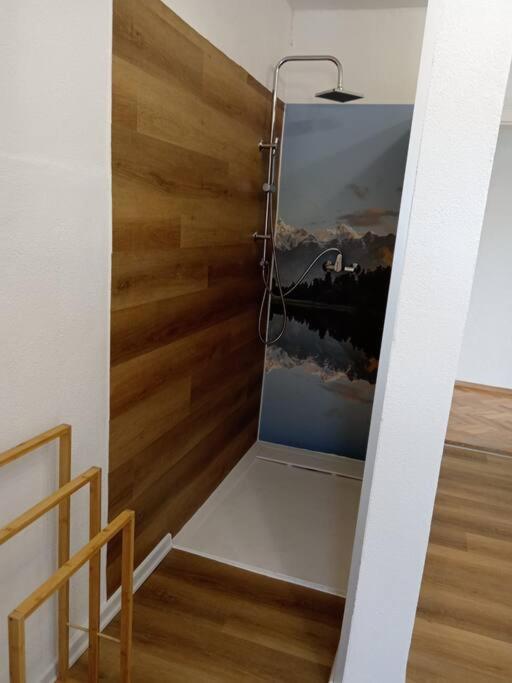 Ferienwohnung Allgäu 3 - Apartment mit 3 Schlafzimmern - 11