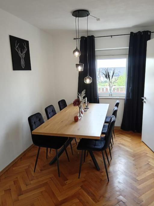 Ferienwohnung Allgäu 3 - Apartment mit 3 Schlafzimmern - 13