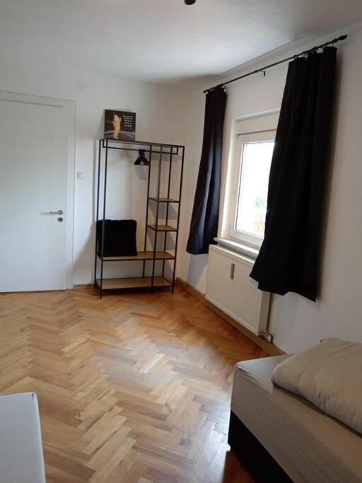 Ferienwohnung Allgäu 3 - Apartment mit 3 Schlafzimmern - 15