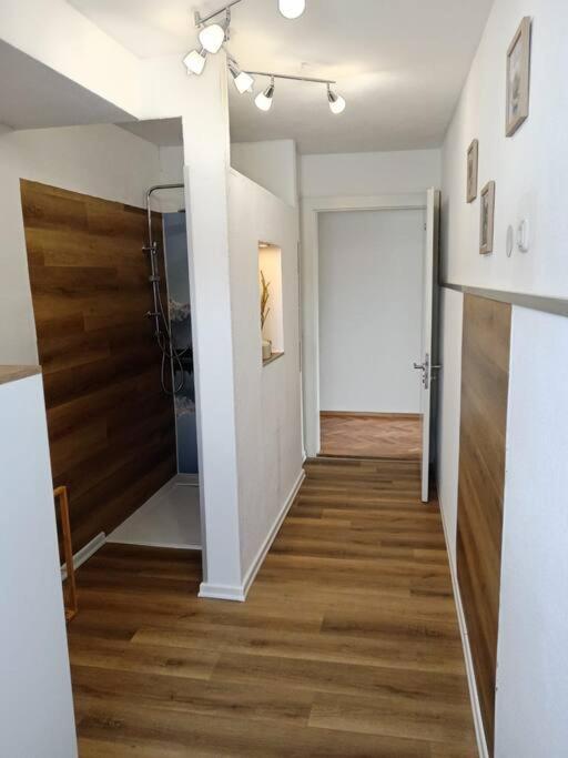 Ferienwohnung Allgäu 3 - Apartment mit 3 Schlafzimmern - 17