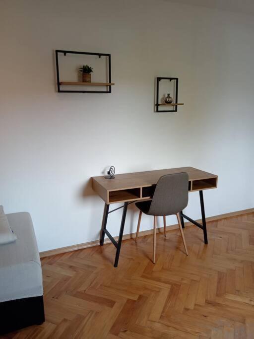 Ferienwohnung Allgäu 3 - Apartment mit 3 Schlafzimmern - 18