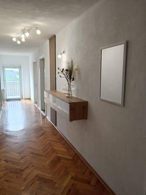 Ferienwohnung Allgäu 3 - Apartment mit 3 Schlafzimmern - 21