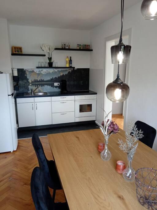 Ferienwohnung Allgäu 3 - Apartment mit 3 Schlafzimmern - 22