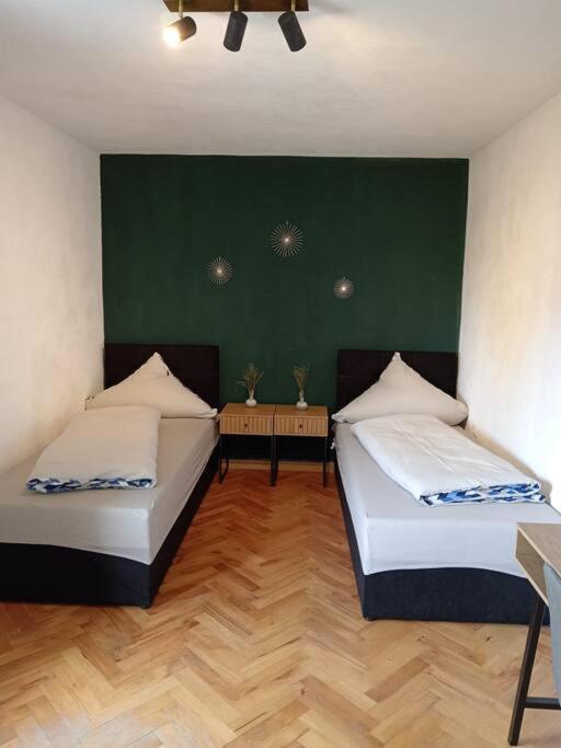 Ferienwohnung Allgäu 3 - Apartment mit 3 Schlafzimmern - 23