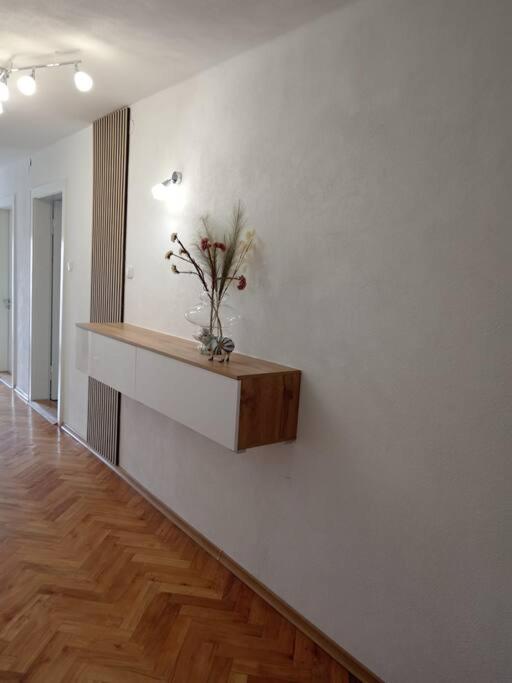 Ferienwohnung Allgäu 3 - Apartment mit 3 Schlafzimmern - 25