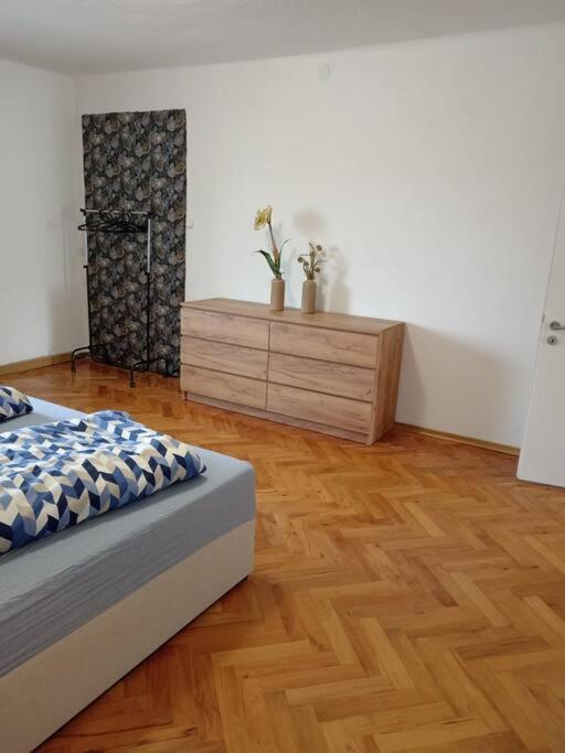 Ferienwohnung Allgäu 3 - Apartment mit 3 Schlafzimmern - 26