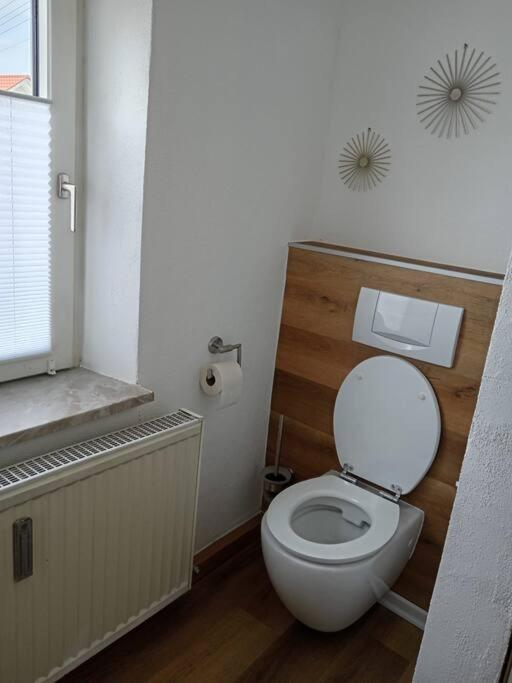 Ferienwohnung Allgäu 3 - Apartment mit 3 Schlafzimmern - 29