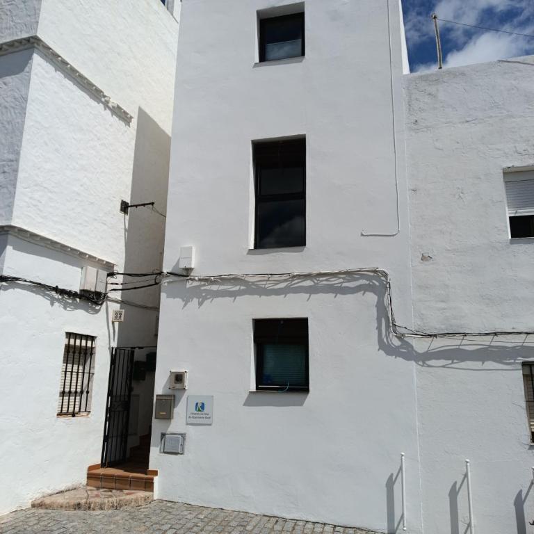 Mar a la Vista - Casa de 2 dormitorios - 35