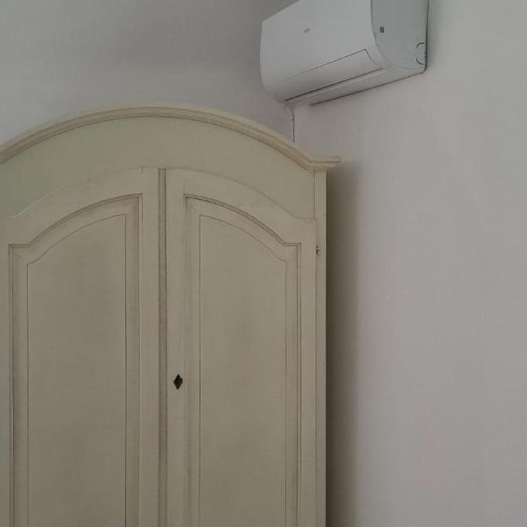 Cinque Terrazze - Scirocco - Three-Bedroom House - 20