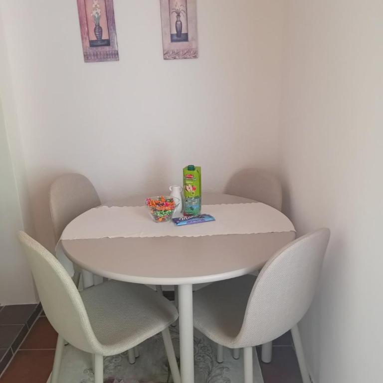 Šumska Vila - Apartman sa 1 Spavaćom Sobom - 5