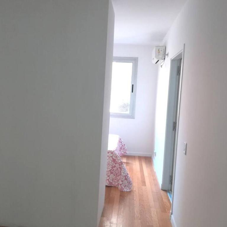 Nuñez apartment for 4 with near Aeroparque - Apartamento de 1 dormitorio - 5