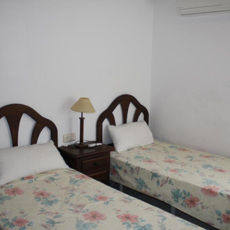 Port Estrella 64 - Casa de 3 dormitorios - 9