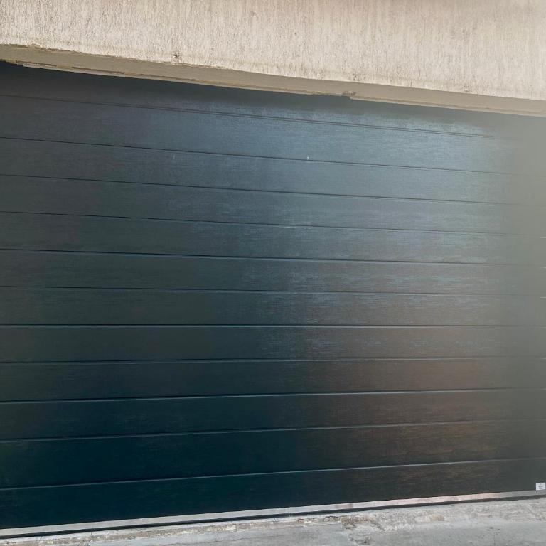 Apartment Tajra - Apartman sa 2 Spavaće Sobe - 33