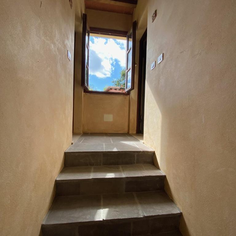Il Nido - Appartamento con 1 Camera da Letto - 4