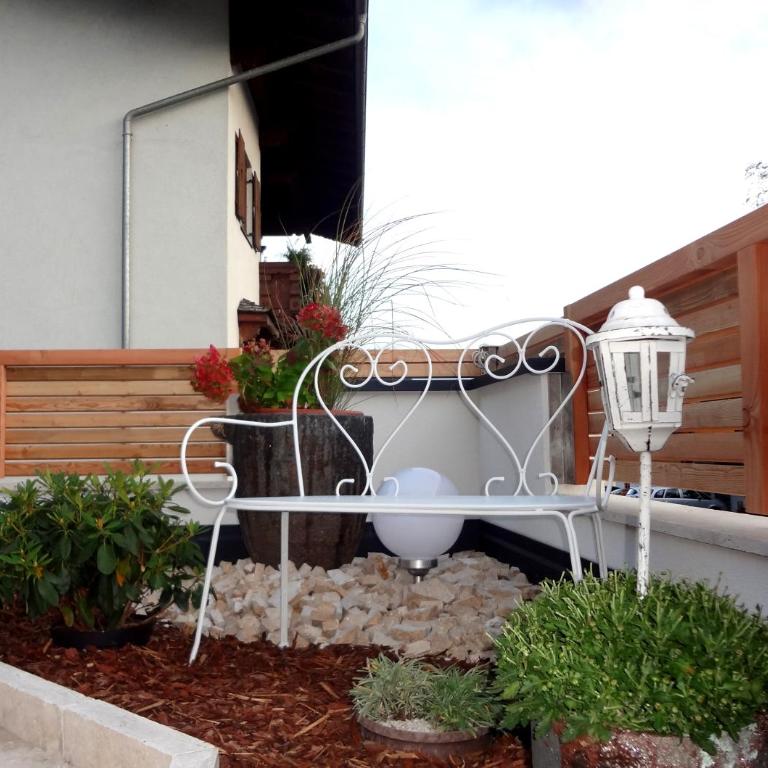 Apartment Sunshine - Appartamento su 2 Livelli - 54