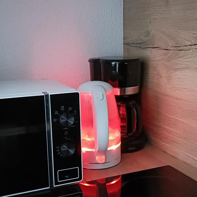 CAP AU CAP - T3 avec Clim WIFI Vue piscine proximité plage Richelieu - Appartamento con 2 Camere da Letto - 2