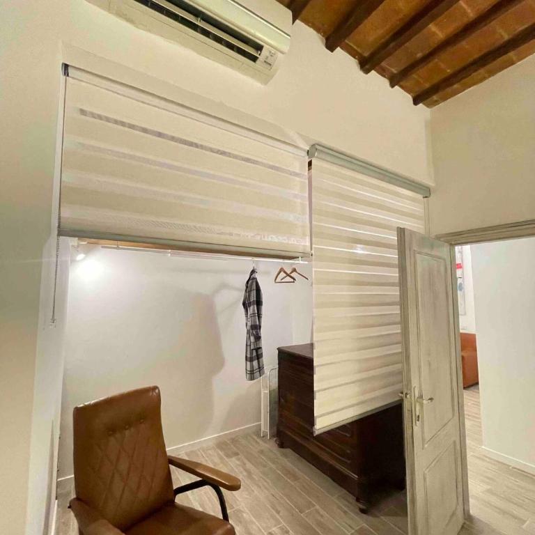 Guesthouse da Idolina dal 1946 - Appartamento Classic - 3