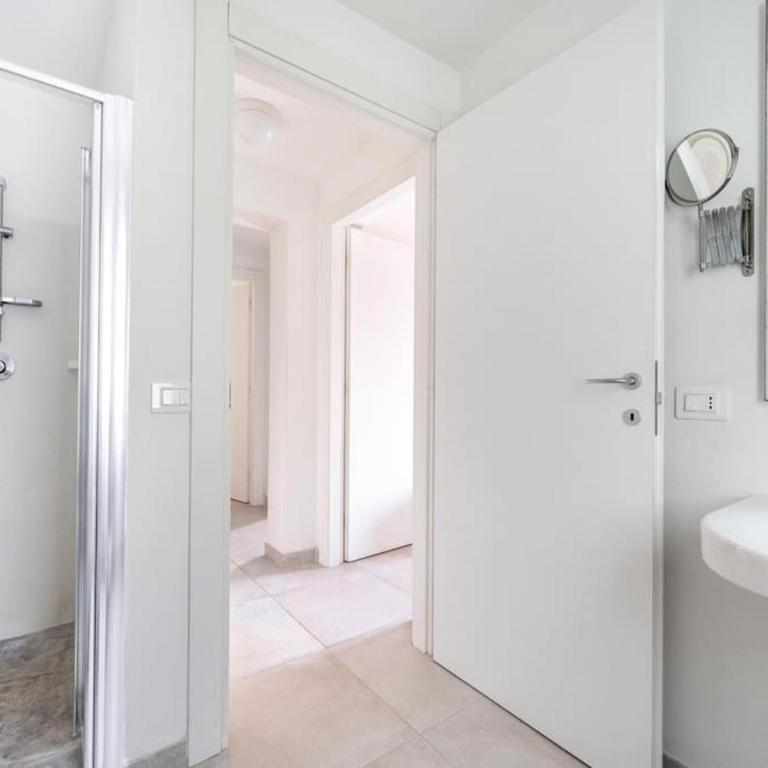Villa Tuffetto Vista Mare Mozzafiato Piscina privata-Tenuta il Cavaliere d'Italia Noto - Villa con 3 Camere da Letto - 28