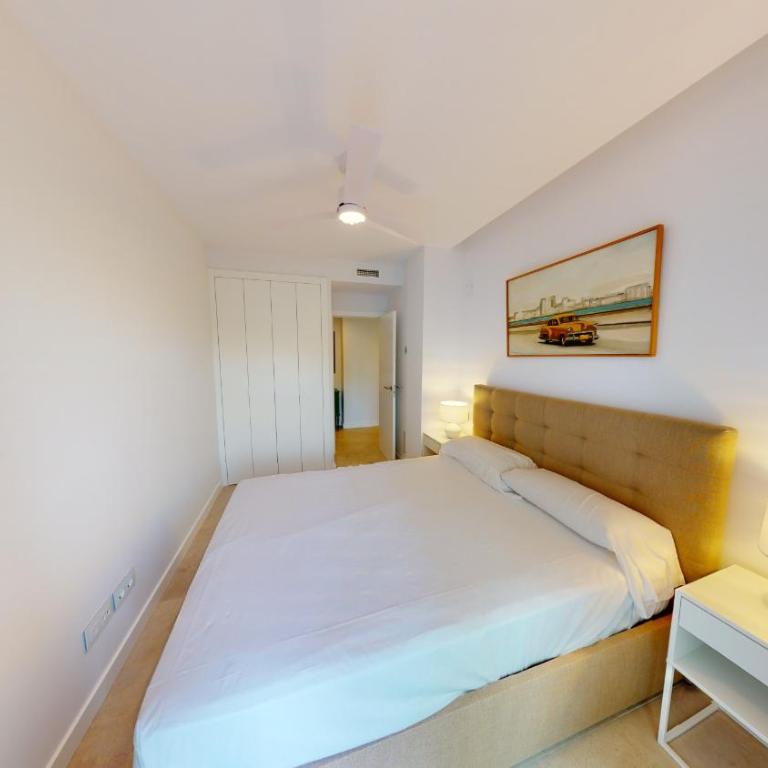 Petunia by ON Travel - Apartamento con terraza - 7