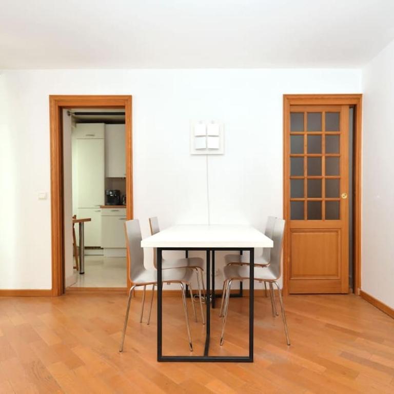 Apt Opéra-Richelieu/Heart of Paris - One-Bedroom Apartment - 15