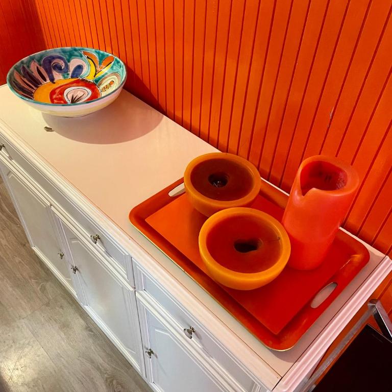 Appartamento Lignano Sabbiadoro Centro - Appartamento con 2 Camere da Letto - 5