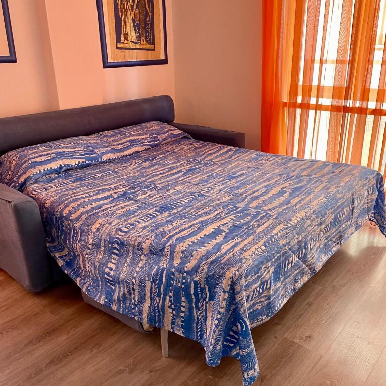 Appartamento Lignano Sabbiadoro Centro - Appartamento con 2 Camere da Letto - 12