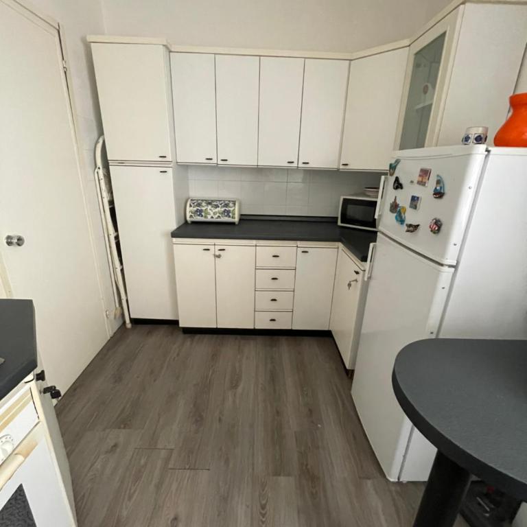 Appartamento Lignano Sabbiadoro Centro - Appartamento con 2 Camere da Letto - 14