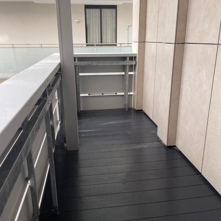 Appartamento Lignano Sabbiadoro Centro - Appartamento con 2 Camere da Letto - 25