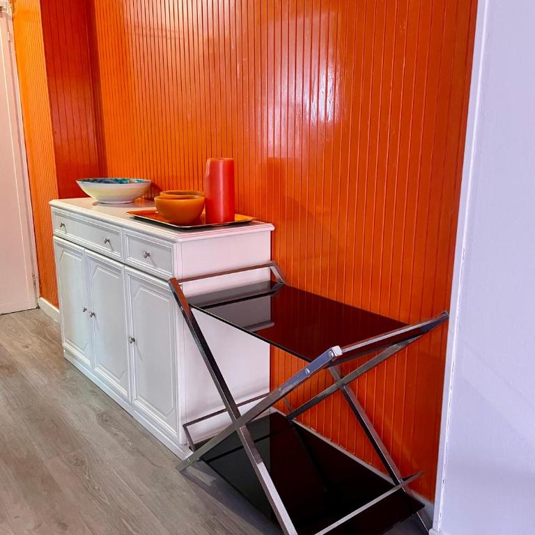 Appartamento Lignano Sabbiadoro Centro - Appartamento con 2 Camere da Letto - 4