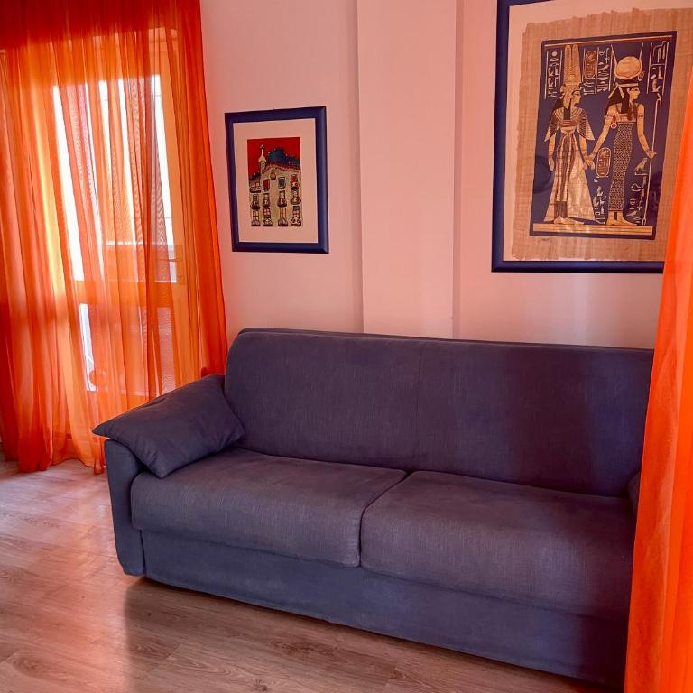 Appartamento Lignano Sabbiadoro Centro - Appartamento con 2 Camere da Letto - 10
