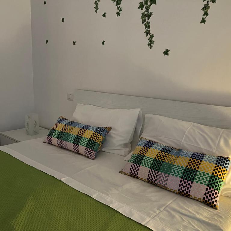 Il vicoletto - Appartamento con 1 Camera da Letto - 5