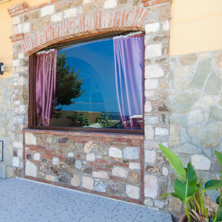 Loft Sul Mare - Apartamento - 17
