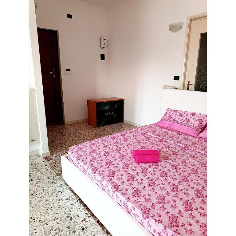 Accogliente monolocale vicino al centro di Torino - One-Bedroom Apartment - 5